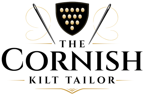 The Cornish Kilt Tailor